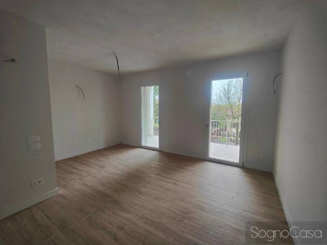 Appartamento in vendita a Firenze FI