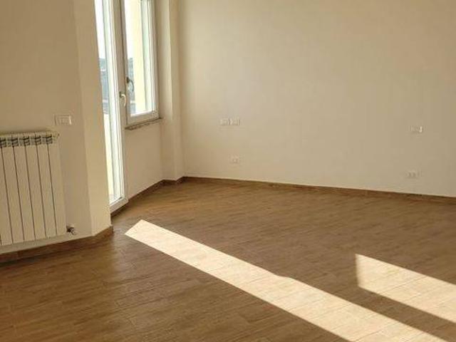 Appartamento in vendita a Firenze FI
