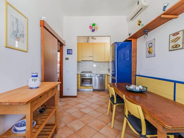 Appartamento in vendita a Firenze FI