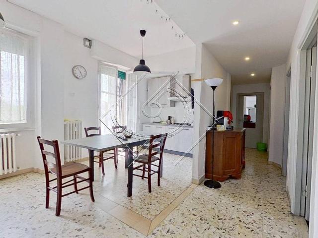 Appartamento in vendita a Firenze FI