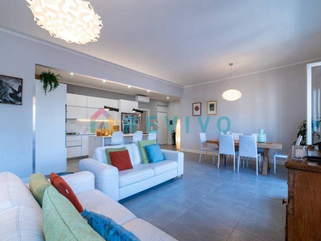 Appartamento in vendita a Firenze FI