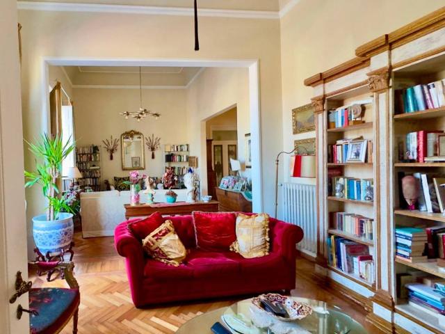 Appartamento in vendita a Firenze FI