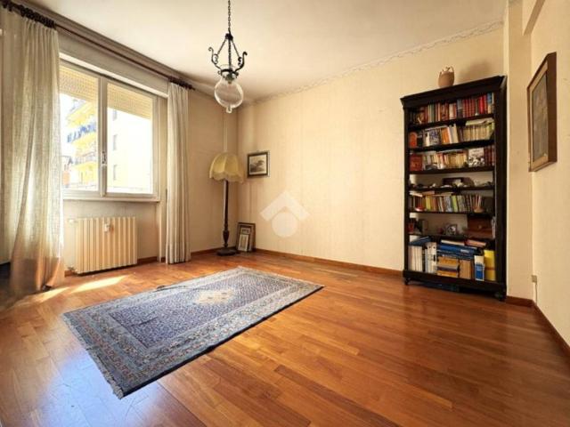 Appartamento in vendita a Firenze FI