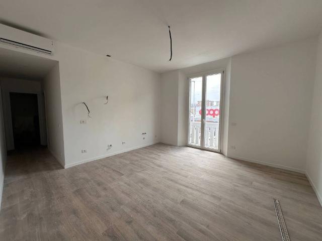 Appartamento in vendita a Firenze FI