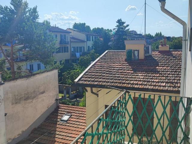 Appartamento in vendita a Firenze FI