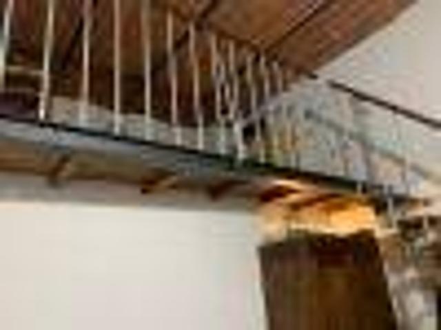 Appartamento in vendita a Firenze FI
