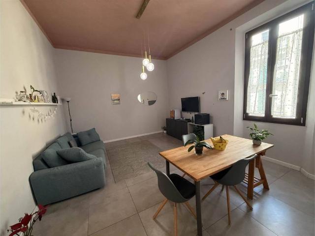 Appartamento in vendita a Firenze FI