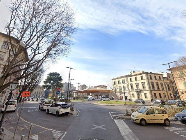 Appartamento in vendita a Firenze FI