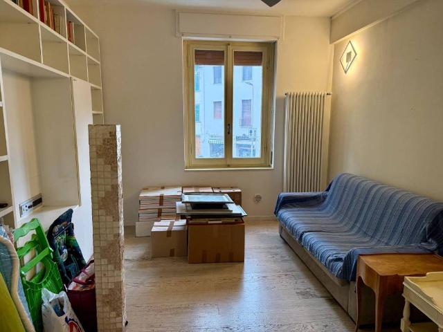 Appartamento in vendita a Firenze FI