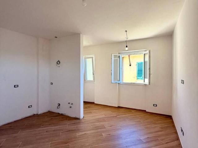 Appartamento in vendita a Firenze FI