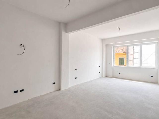 Appartamento in vendita a Firenze FI