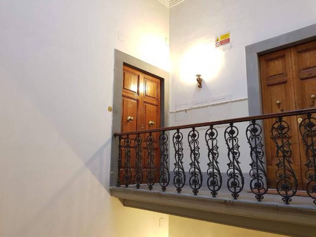 Appartamento in vendita a Firenze FI