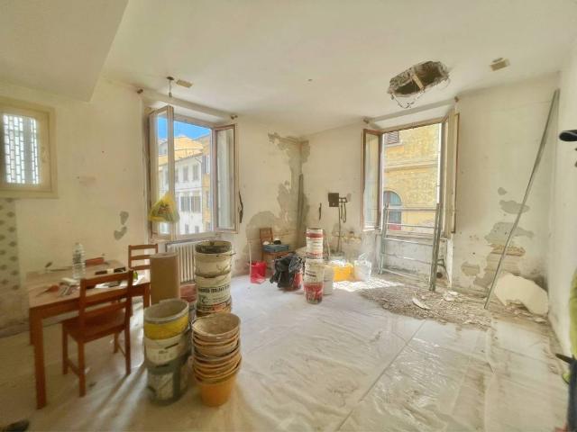 Appartamento in vendita a Firenze FI
