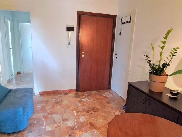 Appartamento in vendita a Firenze FI