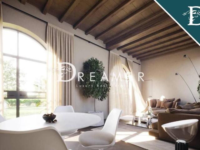 Appartamento in vendita a Firenze FI