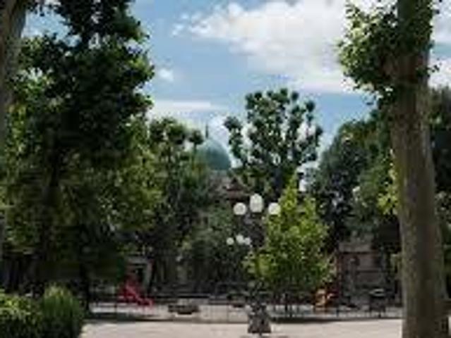 Appartamento in vendita a Firenze FI