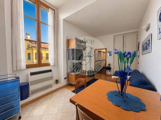 Appartamento in vendita a Firenze FI
