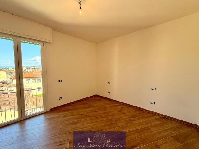 Appartamento in vendita a Firenze FI