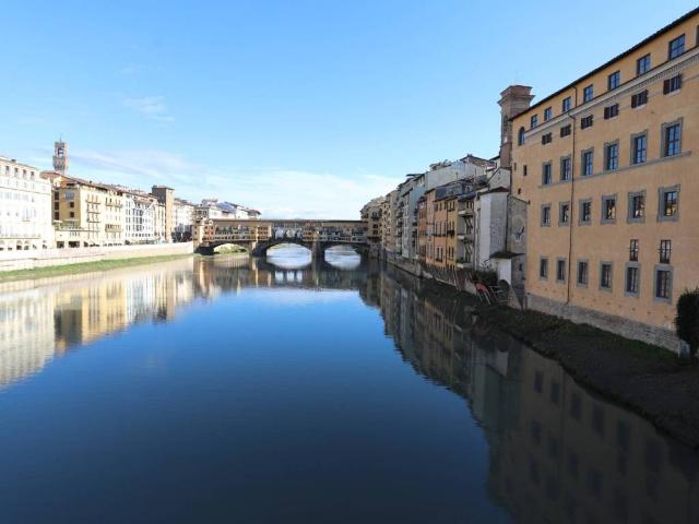 Appartamento in vendita a Firenze FI