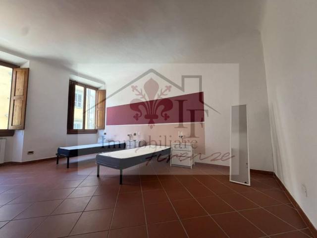 Appartamento in vendita a Firenze FI