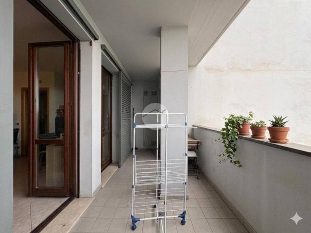Appartamento in vendita a Firenze FI