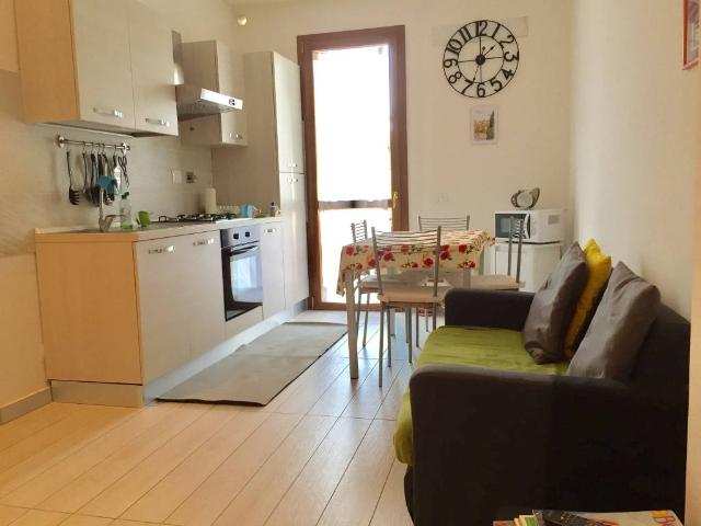 Appartamento in vendita a Firenze FI