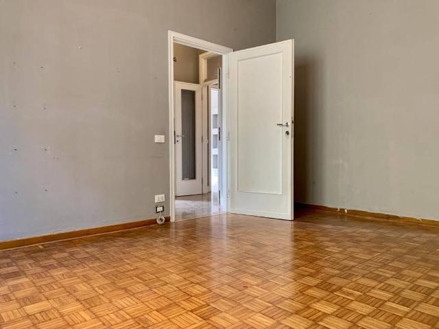 Appartamento in vendita a Firenze FI