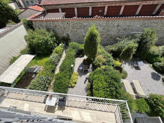 Appartamento in vendita a Firenze FI