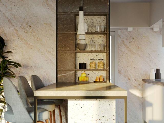 Appartamento in vendita a Firenze FI