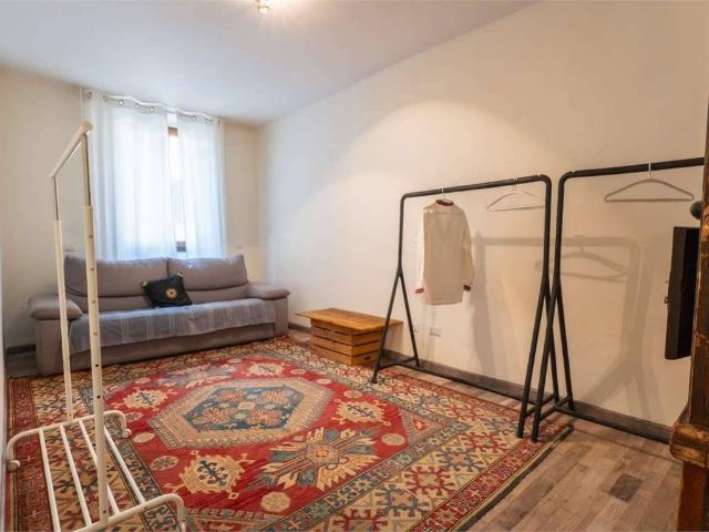 Appartamento in vendita a Firenze FI