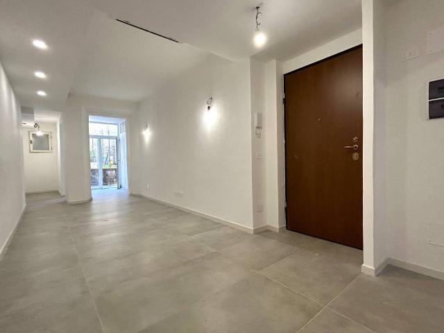 Appartamento in vendita a Firenze FI