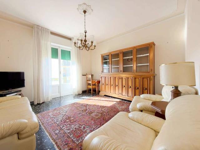 Appartamento in vendita a Firenze FI
