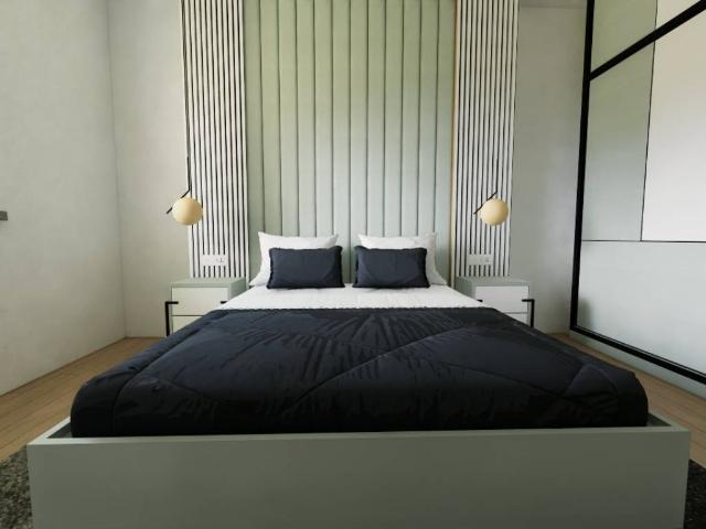 Appartamento in vendita a Firenze FI