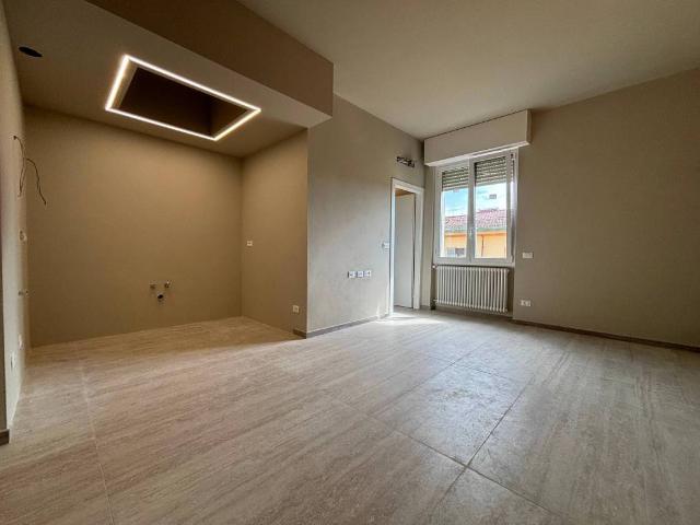 Appartamento in vendita a Firenze FI