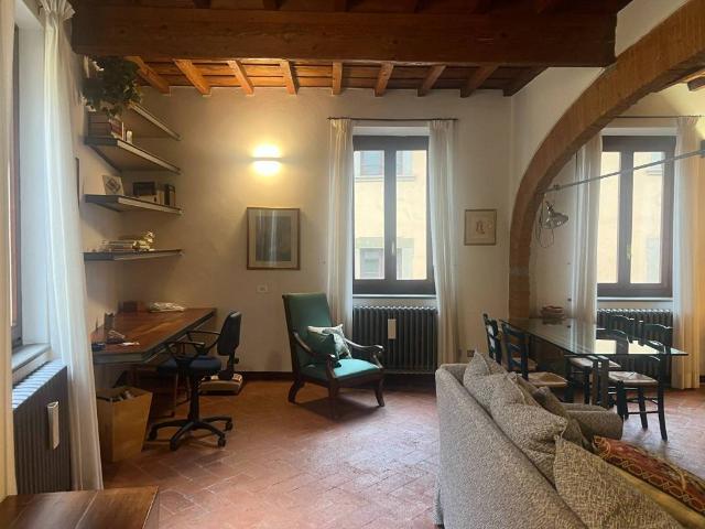 Appartamento in vendita a Firenze FI