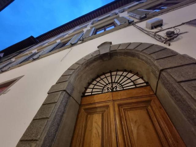 Appartamento in vendita a Firenze FI