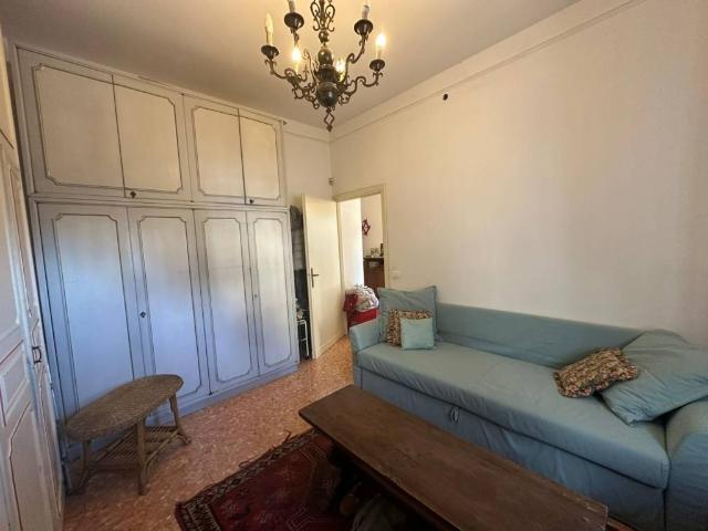 Appartamento in vendita a Firenze FI