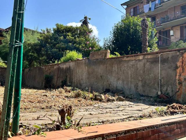 Appartamento in vendita a Firenze FI