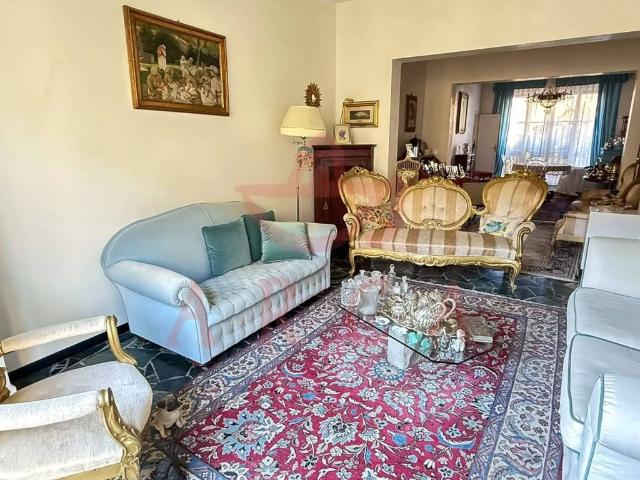 Appartamento in vendita a Firenze FI