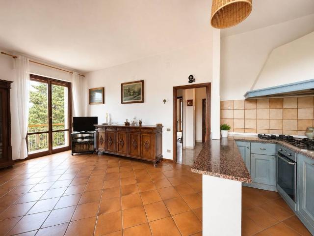 Appartamento in vendita a Firenze FI