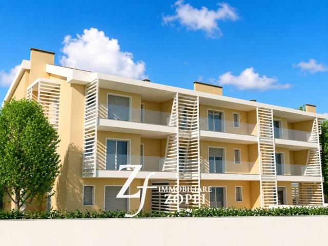 Appartamento in vendita a Firenze FI