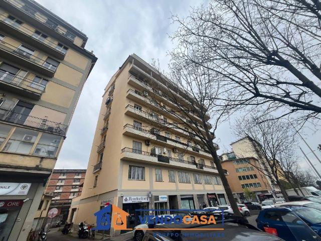 Appartamento in vendita a Firenze FI