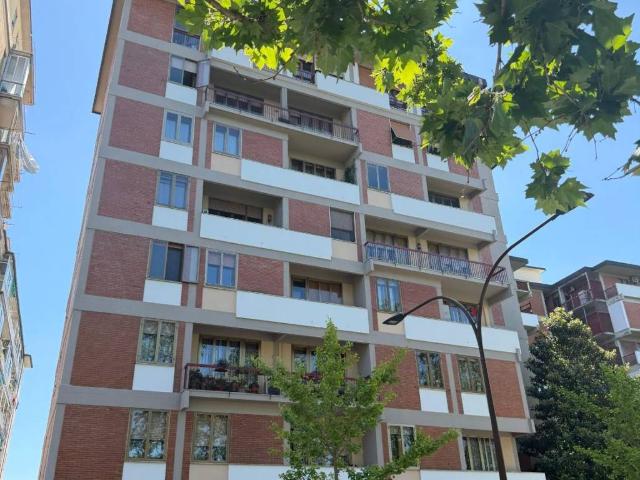 Appartamento in vendita a Firenze FI