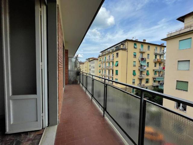 Appartamento in vendita a Firenze FI
