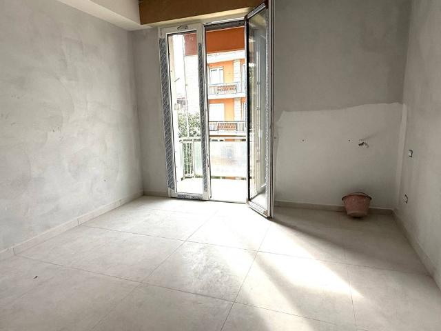 Appartamento in vendita a Firenze FI