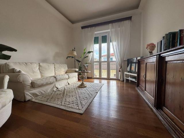 Appartamento in vendita a Firenze FI