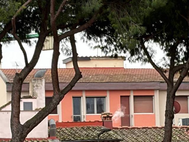 Appartamento in vendita a Firenze FI