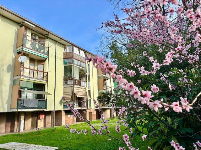 Appartamento in vendita a Firenze FI