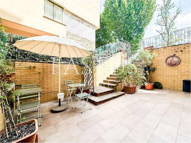 Appartamento in vendita a Firenze FI