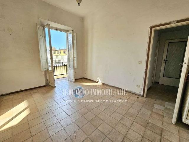 Appartamento in vendita a Firenze FI